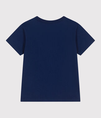 bleu fonc&eacute;