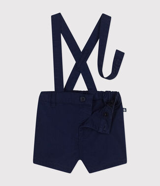 bleu fonc&eacute;