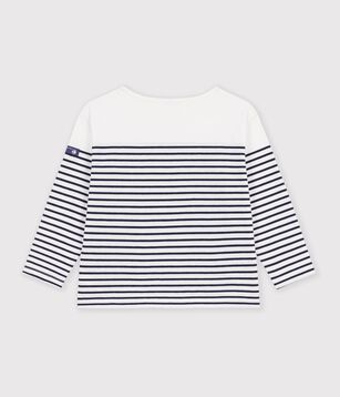 blanc/bleu