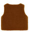 Gilet sans manches bébé garçon COCOA