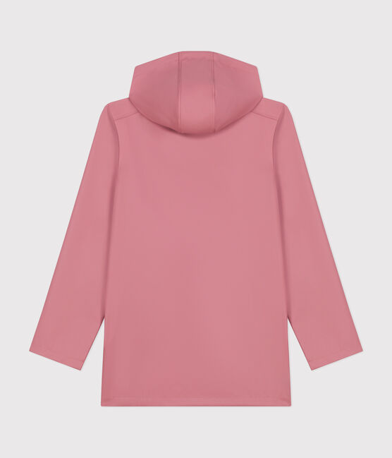 Ciré iconique Femme / Homme rose ROSEWOOD