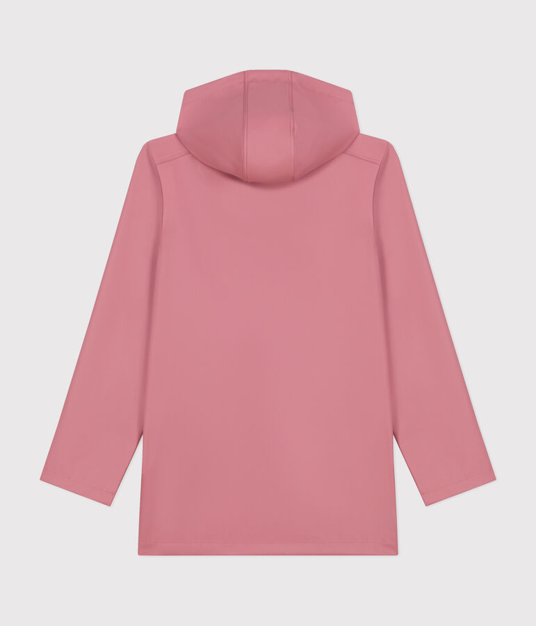 Cir&eacute; iconique Femme / Homme rose ROSEWOOD