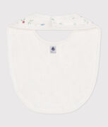 blanc MARSHMALLOW/blanc MULTICO