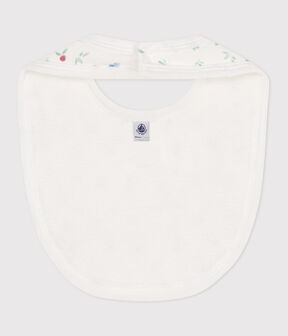 blanc MARSHMALLOW/blanc MULTICO