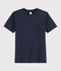 T-shirt en coton Femme / Homme