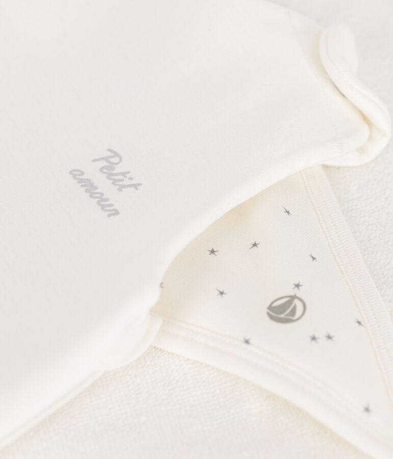 Valise maternit&eacute; mati&egrave;res l&eacute;g&egrave;res b&eacute;b&eacute; multicouleur