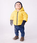 jaune JAUNE