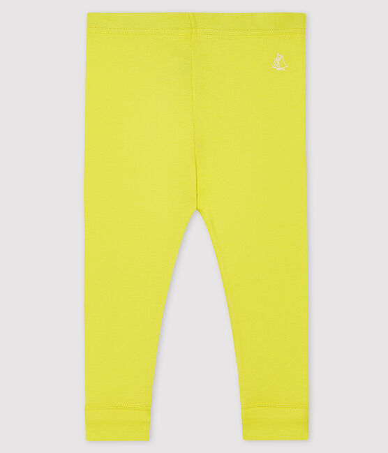 Legging Bebe Fille Garcon Eblouis Petit Bateau