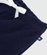 bleu marine