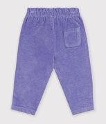violet
