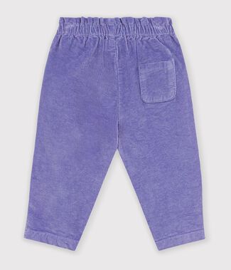 violet