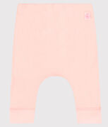 rose FLEUR