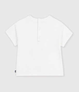 blanc