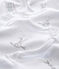 Lot de 5 bodies manches longues bébé mixte variante 1