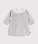 gris FUMEE CHINE