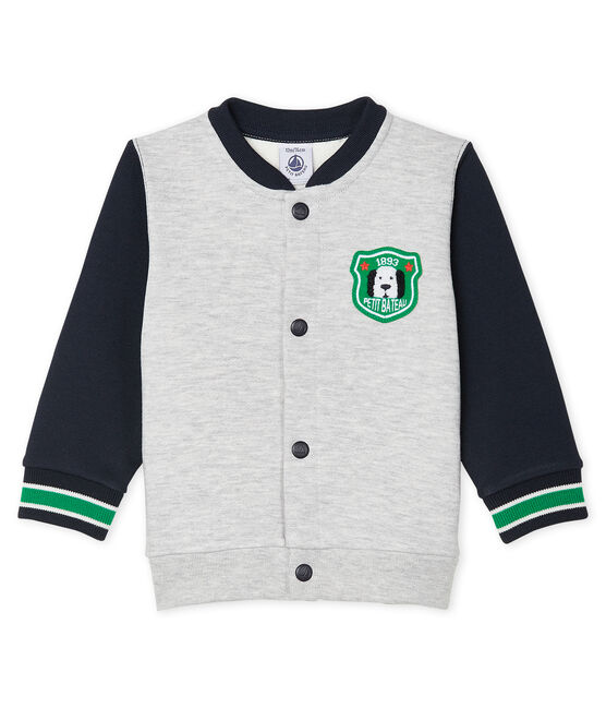 London Vecher Krit Gilet Blanc Bebe Garcon Jagadheesthirumoorthy Com