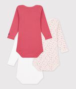 multicouleur