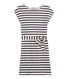 Robe Lin Femme