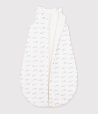 blanc/bleu