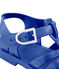 Sandales MÉDUSE® enfant bleu RIYADH