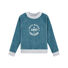 Sweat-shirt enfant fille