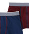 Duo de boxers petit garçon variante 1