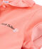 Robe enfant fille ROSAKO
