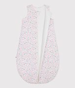 blanc MARSHMALLOW/blanc MULTICO