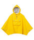Cape enfant mixte