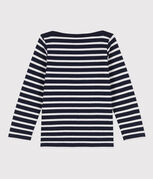 bleu SMOKING/ ARGENT