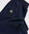 Pantalon en denim bébé. bleu JEAN
