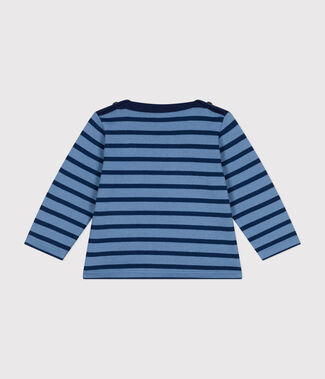bleu/bleu