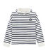 Sweatshirt enfant garçon