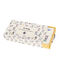 Lot de 5 bodies manches longues bébé garçon variante 1