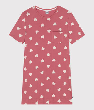 rose ROSEWOOD/ MARSHMALLOW