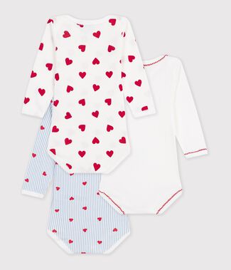 multicouleur