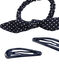 Lot d'accessoires pour cheveux enfant fille variante 1