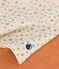Pyjama short enfant en coton PIEUVRE/ MULTICO