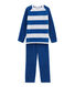 Pyjama petit garçon