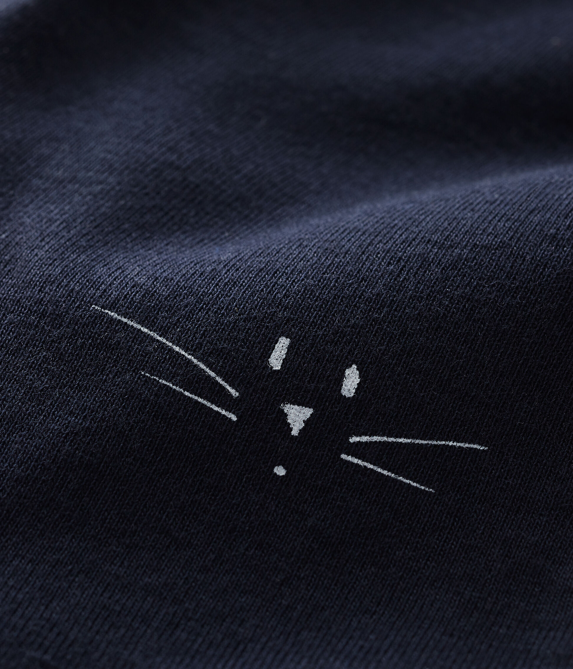 Legging cotelé bebe Clearance