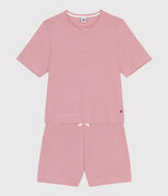 rose ROSEWOOD/ MARSHMALLOW