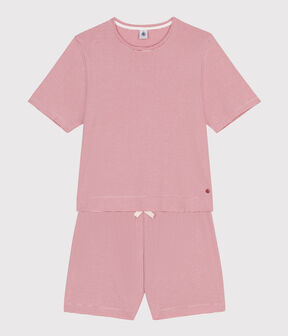 rose ROSEWOOD/ MARSHMALLOW
