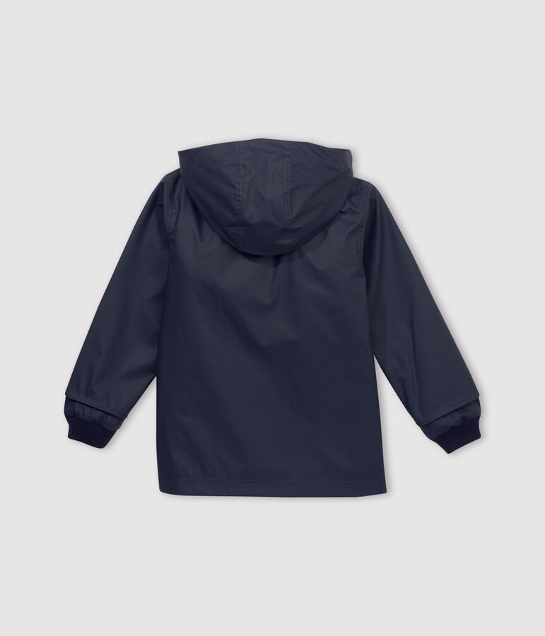 Cir&eacute; b&eacute;b&eacute; iconique bleu SMOKING