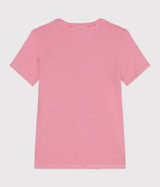 rose PEONIA/ MARSHMALLOW