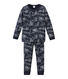 Pyjama petit garçon