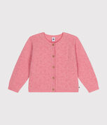 rose ROSELINE CHINE