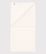 blanc MARSHMALLOW
