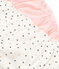 Lot de 2 culottes froufrou femme Variante 1 PACK