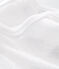 Lot de 2 bodies bébé mixtes à manches courtes blanc LOT
