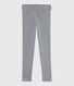 jegging enfant fille
